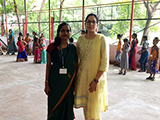 IMG-20151103-WA0020